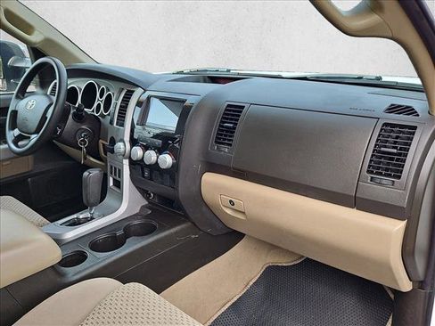 Used 2007 Toyota Tundra SR5 image 21