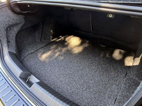 New 2026 Volkswagen Jetta SE image 29