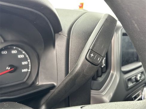 Used 2024 GMC Sierra 2500 Pro image 12