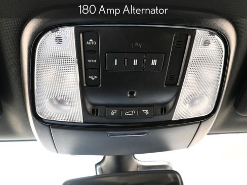 Used 2024 Dodge Durango GT image 19