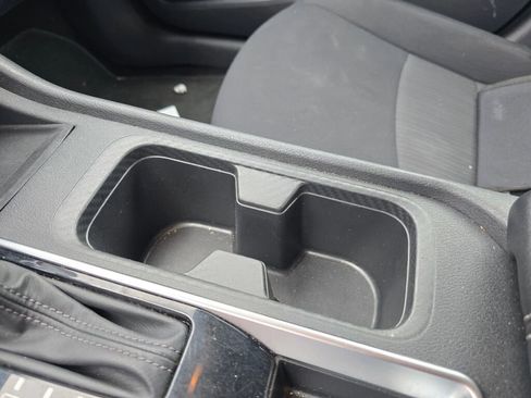 Used 2023 Nissan Sentra SV image 29