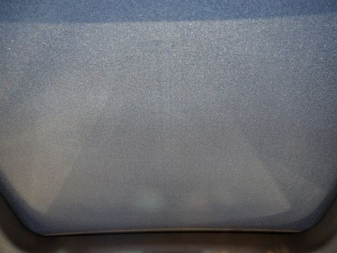 New 2026 Mercedes-Benz GLE 53 AMG 4MATIC Coupe image 16