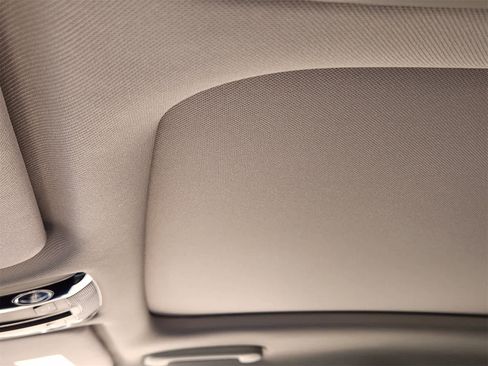 New 2026 Kia Sorento S w/ S Panoramic Sunroof Package image 23