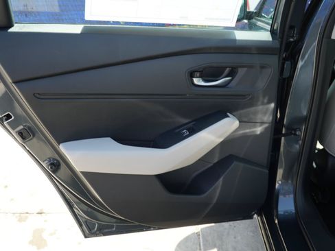 Used 2026 Honda Accord SE image 18