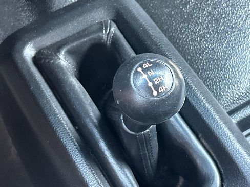 Used 2021 RAM 3500 Tradesman w/ Chrome Appearance Group image 30