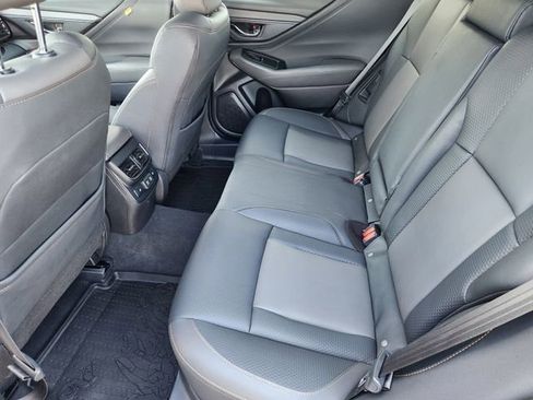 Used 2022 Subaru Outback Wilderness image 23