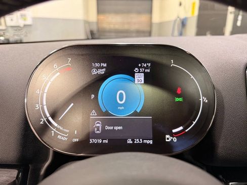 Certified 2022 MINI Cooper Countryman S AWD/4WD image 15