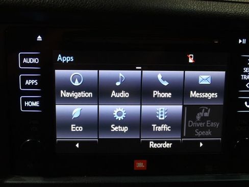 Used 2015 Toyota Sienna Limited Premium w/ Advanced Technology Package FWD image 5