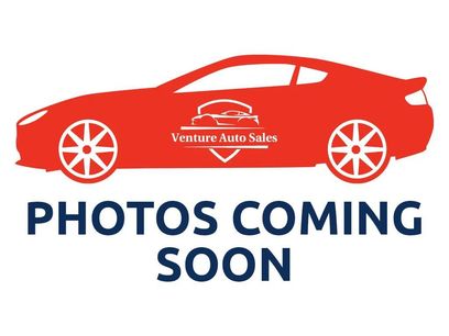 Used 2019 Hyundai Elantra Sport w/ Cargo Package