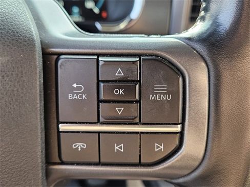 Used 2021 Ford F150 Lariat image 25