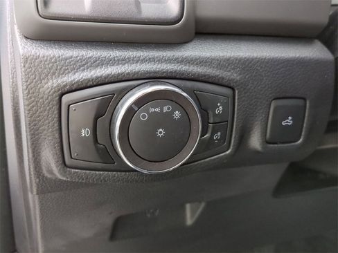 Used 2019 Ford Ranger XL w/ Equipment Group 101A Mid image 16