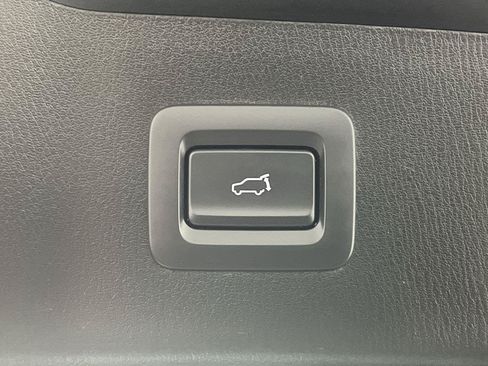 Certified 2025 MAZDA CX-5 Carbon Edition AWD/4WD image 31