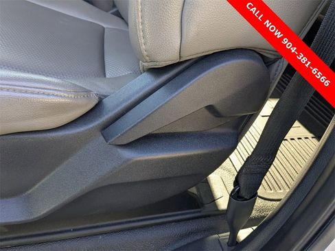 Used 2022 Ford F250 XL w/ Power Equipment Group image 21