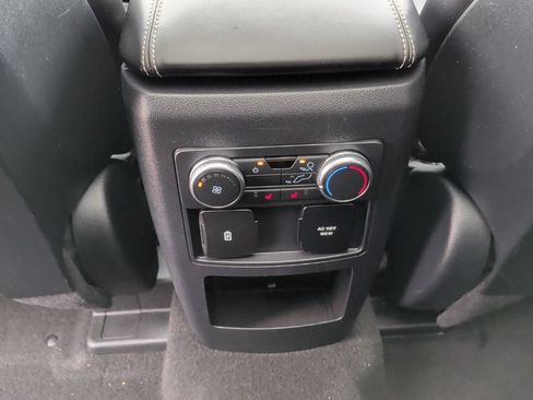 Used 2020 Ford Explorer ST w/ ST Street Pack AWD/4WD image 41