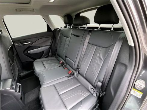 New 2026 Audi Q3 quattro 2.0T image 28