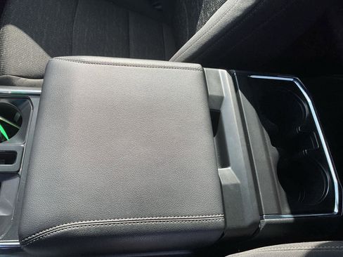 Used 2022 Ford F150 XLT w/ Equipment Group 302A High image 22