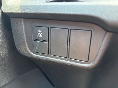 Used 2023 Honda CR-V LX image 19