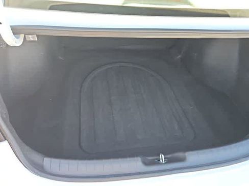 Certified 2025 Hyundai Elantra Blue image 31