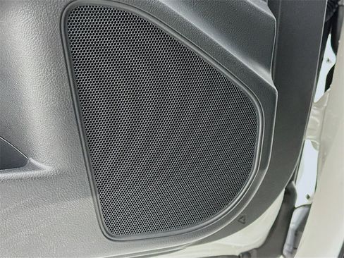 Used 2019 Lexus ES 350 image 22