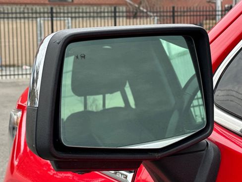 Used 2019 GMC Sierra 1500 SLT image 55