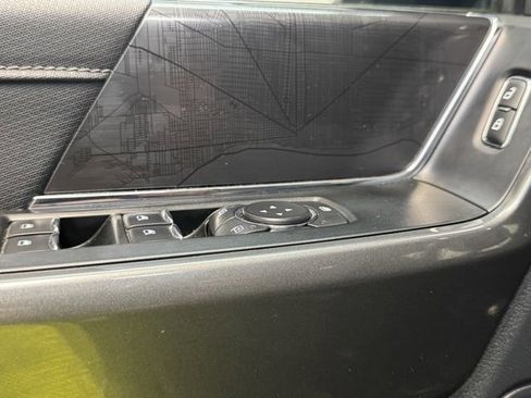 Used 2022 Ford F150 XLT w/ Equipment Group 302A High image 12