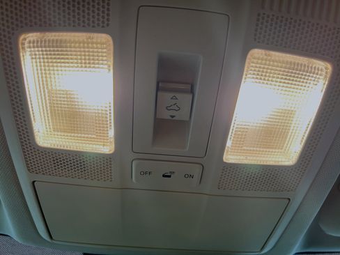 Used 2020 MAZDA CX-5 Grand Touring FWD image 21