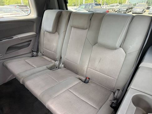 Used 2013 Honda Pilot EX image 18