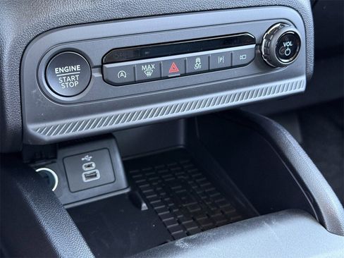 New 2025 Ford Bronco Sport Outer Banks w/ Outer Banks Tech Package+ image 40