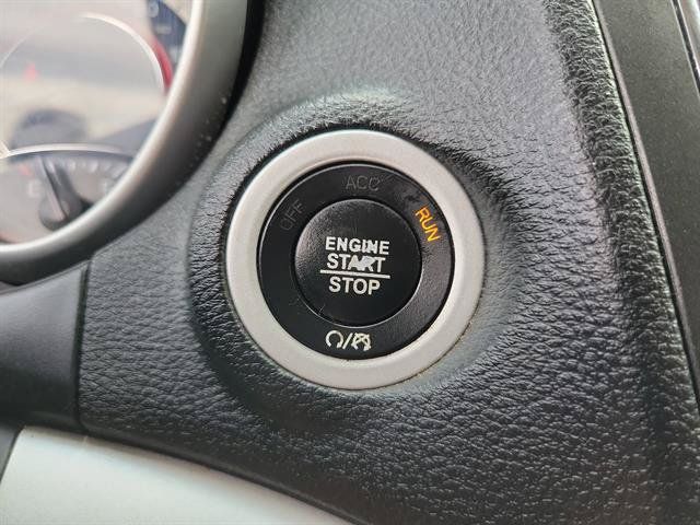 Used 2019 Dodge Journey SE FWD image 14