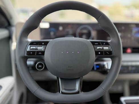 New 2026 Hyundai Ioniq 5 Limited image 13