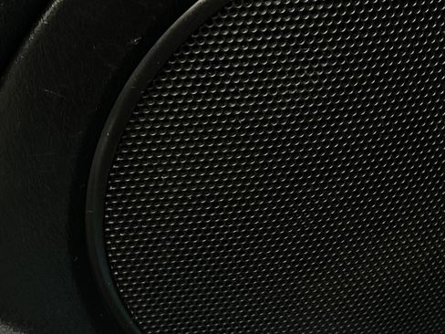 Used 2002 MAZDA MX-5 Miata LS image 29