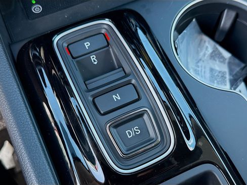 New 2026 Honda Pilot EX-L image 16