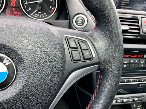 Used 2015 BMW X1 xDrive28i image 25