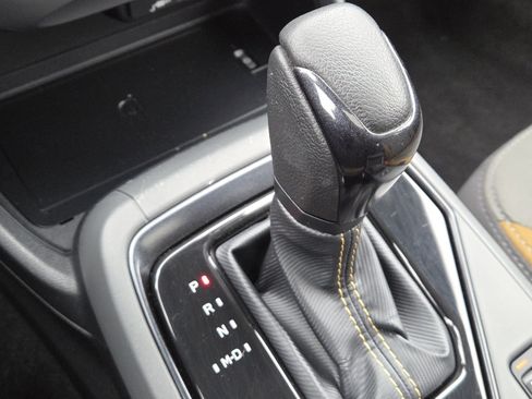 Used 2024 Subaru Crosstrek 2.5i Sport w/ Popular Package #3A image 31