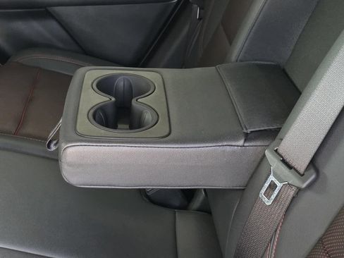 Used 2023 Chevrolet Blazer RS w/ Driver Confidence II Package FWD image 11