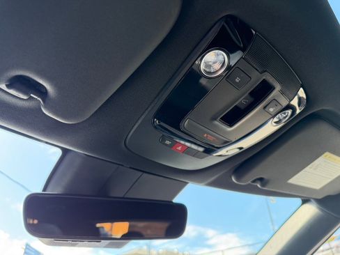 Used 2024 Kia EV6 GT-Line RWD image 26