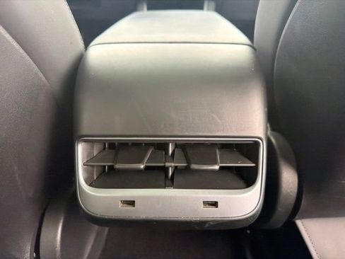 Used 2019 Tesla Model 3 Long Range AWD/4WD image 15