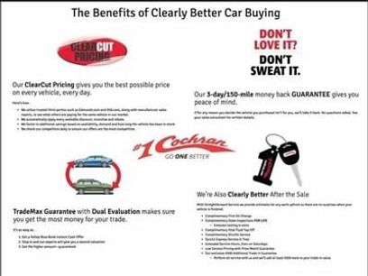 Certified 2025 Audi Q5 2.0T Premium w/ Convenience Plus Package