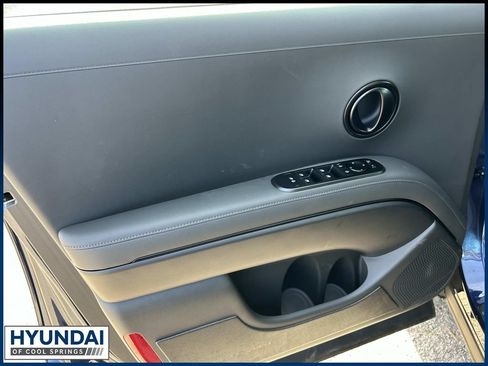 New 2026 Hyundai Palisade XRT Pro AWD/4WD image 16