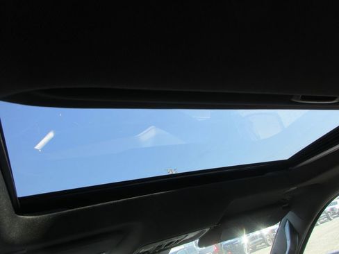 New 2026 GMC Sierra 1500 AT4 image 14