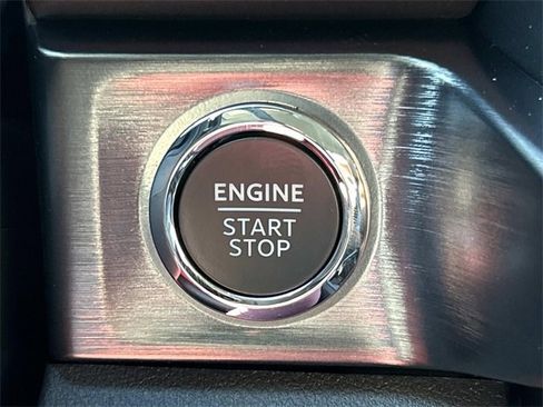 New 2026 Ford F350 Lariat w/ Tremor Off-Road Package image 24