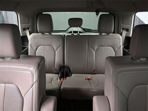 Used 2020 Ford Expedition Limited w/ Special Edition Package image 12