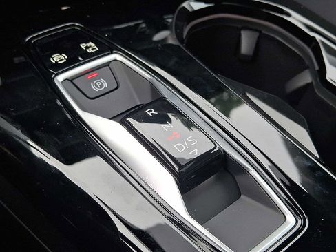 New 2025 Audi Q5 Premium Plus image 13