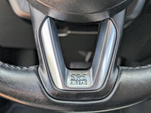 Used 2018 MAZDA CX-5 Touring w/ Preferred Equipment Package image 54