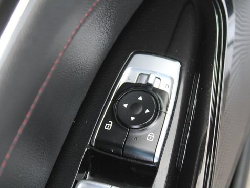 Used 2023 Kia K5 GT FWD image 20