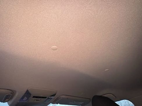 Used 2024 Toyota RAV4 XLE image 8