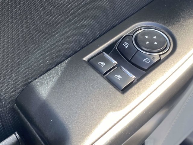 Used 2021 Ford F150 XL w/ Equipment Group 101A High RWD image 19