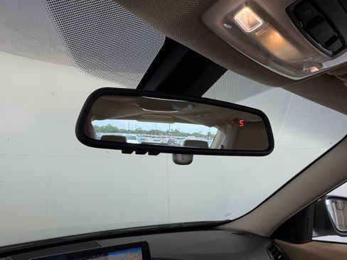 Used 2014 BMW 328i Sedan RWD image 18