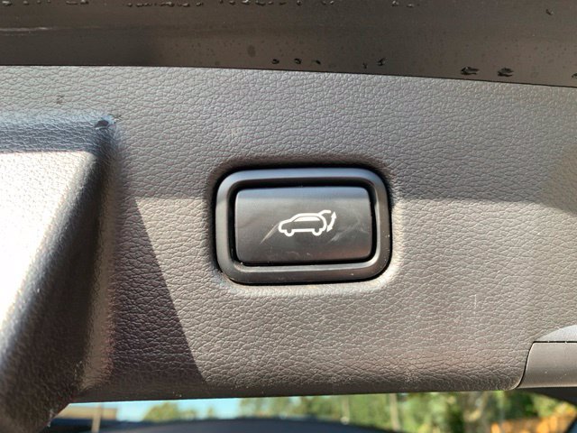 Used 2022 Kia Telluride EX w/ EX Premium Package AWD/4WD image 6