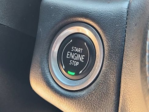 Used 2023 Chevrolet Tahoe LT RWD image 20